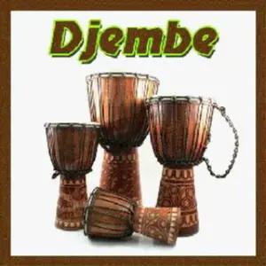 (40cm) 아프리카 젬베 보급형 타악기/악기/학교/음악/수업/교습/강의/초등/중등/젬배/교습용/잼베/장구