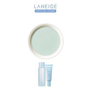 갤러리아 네오 에센셜 블러링 피니시 파우더 7g 리필