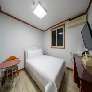 [대전 모텔] 대전 중리 프로포즈 (대덕구(중리,신탄진))