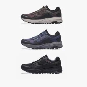 [롯데백화점]프로스펙스 남성 여성 방수소재 트레킹화 워킹화 운동화 크로스CT V2 PW0UW23F721