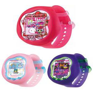 win 다마고치유니엔젤 유니 다마고치 소형 페스티벌