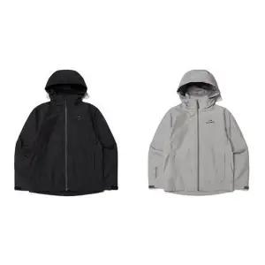 [아이더](본점)[최초가 399,000] 남성 간절기 CORE 2L (코어 2L) 고어텍스 방수 자켓 DMU23702