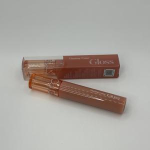 롬앤 글래스팅 컬러 글로스  02 너티 베이그