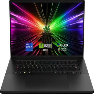 Razer Blade 16 (2024) 게이밍 노트북용 베스트 트레이드, NVIDIA GeForce RTX 4090