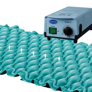 영원메디칼 욕창방지매트 Mark-II L/V 욕창매트리스