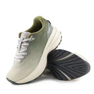 데상트 운동화 CITY LIFT (시티 리프트) SP323LCR82KHK