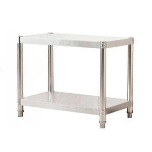 전자렌지다이 선반 수납장 주방 업소용 밥통 밥솥 렌지대