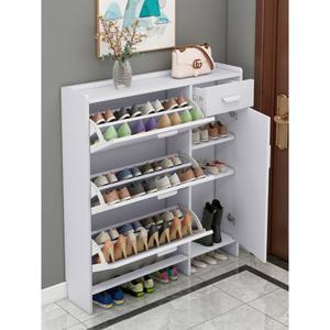 슬림장 현관 인테리어 입구 신발장 폭좁은 수납장 좁은현관 틈새