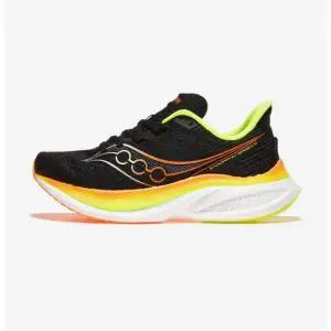 [그랜드스테이지] 써코니 엔돌핀 스피드 5 M ENDORPHIN SPEED 5 S21007-31