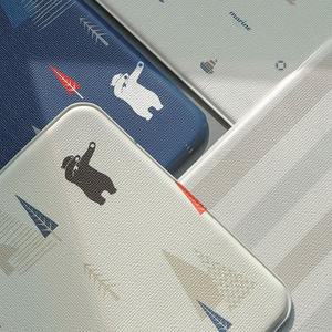 발매트 부엌매트 고밀도 도톰한 욕실매트 14T 양면 PVC 국산 주방매트 120x45 대 쿠션매트