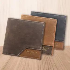 수납 소가죽지갑 가죽지갑 선물용지갑 얇은지갑 (WFJ8KLF)