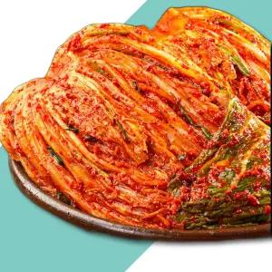 국산 포기 김치 10kg 국산포기김치 포기김치 배추김치 국산배추김치 종갓집김치