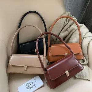 LN 에디트 시크백 미니 여성 가방 숄더백 토트백 출근가방 핸드백