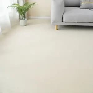 초대형카페트  러그 카펫 북유럽 대형 거실용 카페트 롤매트 샤이닝홈 거실