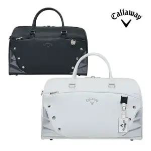 캘러웨이 엑시아 보스턴백