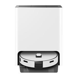 삼성전자 VR7MD96516G (세븐－운송료상이)