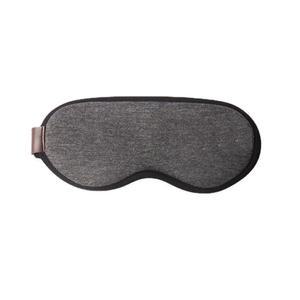 아이마스크 온열찜질기 눈 찜질팩 전기핫팩 부모님선물 온열기 마사지 안대 전기