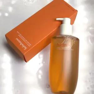 설화수 순행클렌징폼 400ml 대용량