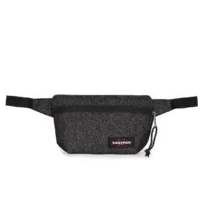 [갤러리아] [이스트팩] 슬링백 힙색 웨이스트백 솜마르 (EPCBW06 N98_)