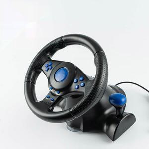 레이싱휠 레이싱 핸들 플스5 게임기 생일 카트 마리오카트 자동차 보수