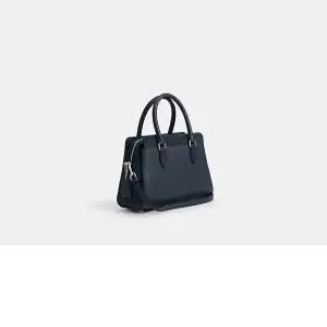 coach 미니 달시 캐리올백