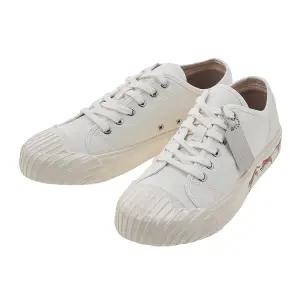 [롯데백화점]겐조 남성 겐조스쿨 로우탑 스니커즈 FC65SN010F50 02