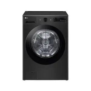 [LG]전자 트롬 오브제컬렉션 21kg 드럼세탁기 FG21KN 무료배송상품