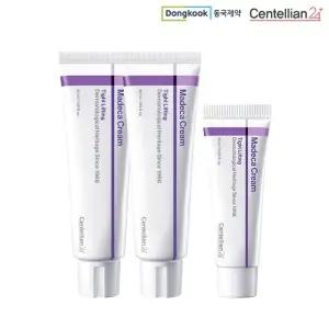 60프로 세일 동국제약 최신상  마데카크림 29,000원