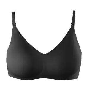 가짜 가슴 브라 코스튬 보정 보형물 속옷 여장남자 브래지어