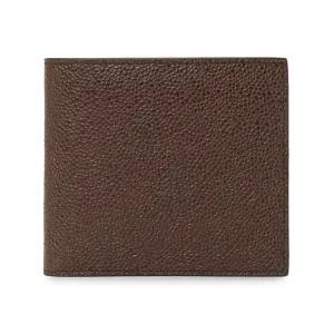 톰브라운 남성 반지갑 MAW023A 00198 205