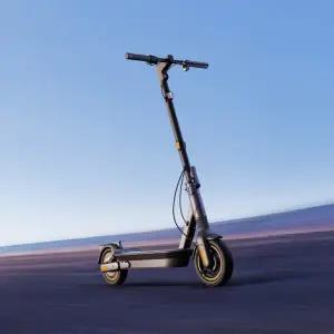 세그웨이 나인봇 전동킥보드 MAX G2