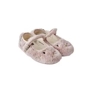 [BONTON](강남점)BT-LP미아퍼 메리제인 75A7T-82F-07