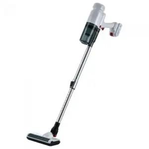 대우 분리형 C타입 충전 워셔블 해면필터 무선 핸디 청소기 DEX-KP091