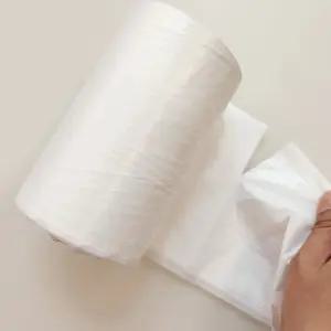 롤형 식탁보 테이블보 일회용 식탁 횟집 비닐/커버/포/무지/방수/위생/업소/캠핑/횟집/식당/용/덮개/깔개