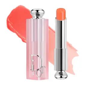 [디올] 어딕트 립 글로우 립밤 신형 (NEW) 3.2g