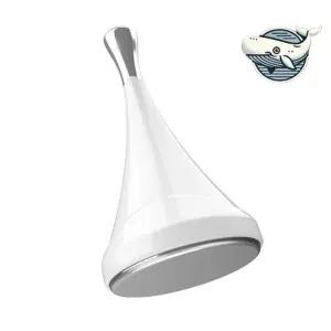 얼굴 피부 쿨링 마사지기 스트레스 해소 마사지 (WFGW319)