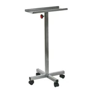 점수판 받침대 스코어 보드 거치대 스탠드 이동식/스코어보드/학교체육/운동회/다목적/탁구/족구/경기/경기