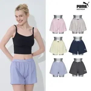 25SS)  데일리 여성 트렁크 웨어 패키지 6종)_638038