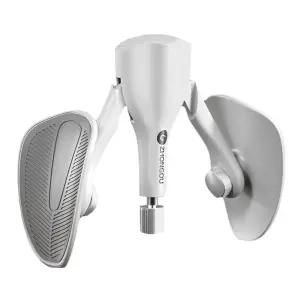 장만A600 케겔트레이너 슬림 종아리 괄약 근력 운동기 케겔운동 허벅지 조임 트레이닝