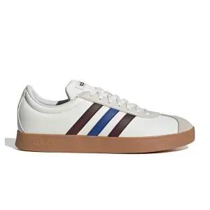 아디다스 VL 코트 베이스 JQ3034