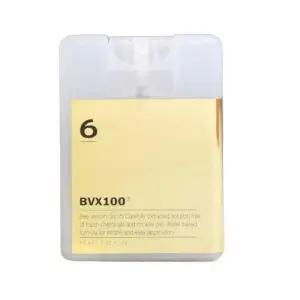 육봉독스프레이 엑실 BVX100 17ml 봉독 100 뿌리는 봉침 롱타임스프레이 남성마사지크림