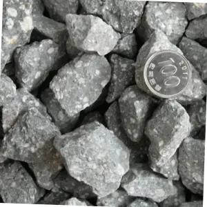 조경석 자갈 가드닝 캠핑 맥반석돌 15kg