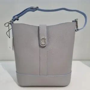 [에스콰이아]에스콰이아 HC12 여성 가죽 숄더 크로스백 EHCFHB063 (41275169)