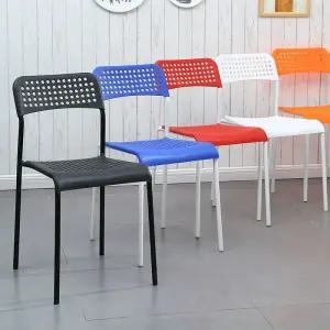 미술학원의자 공부방 학생 책상 단체 자습실