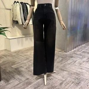 [대구백화점] [ab.f.z]코듀로이 워싱 팬츠(AOZ4QE31K)