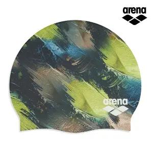 [아레나]마티에르 실리콘수모 A5AC1AC37YEL