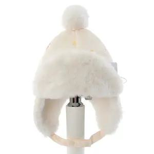 [대구백화점] [아가방]가브화섬귀달이모(01S776804)