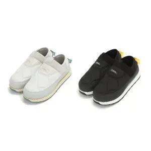 [내셔널지오그래픽키즈](본점)K224KWT052 남여공용 데일리 베스트아이템 플러핀키즈 방한화