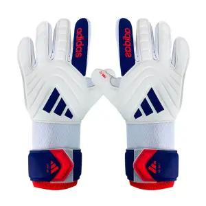 아디다스 주니어 골키퍼장갑 코파 리그 IX3829 GK글러브