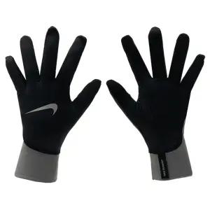 나이키 런닝장갑 방한 페이서 미드웨이트 글러브 터치 남자